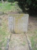 image of grave number 260997